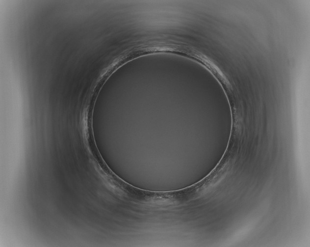 X0000112910386200908241210