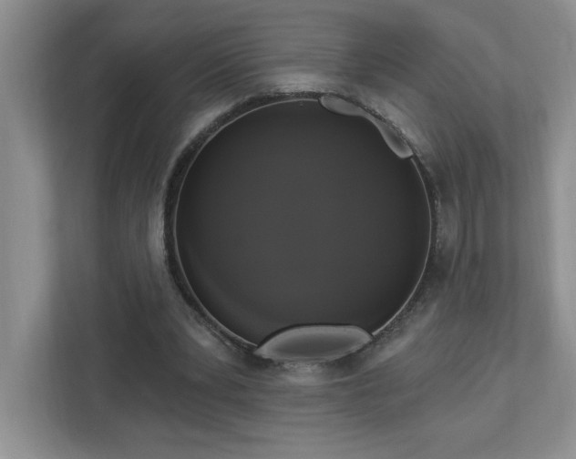 X0000112910391200908241210