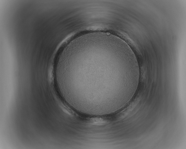 X0000112910392200908241210