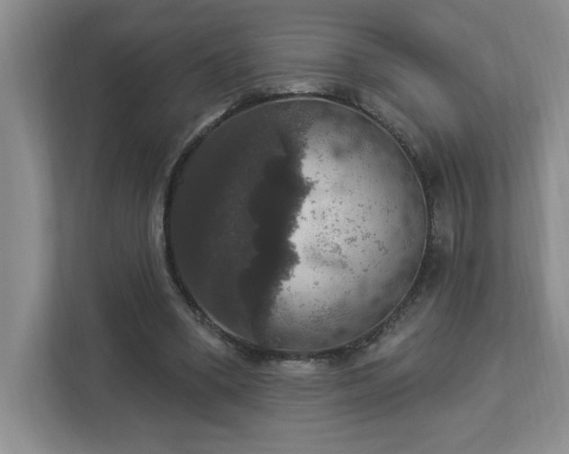 X0000112910394200908241210