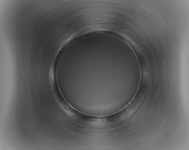 X0000112910398200908241210