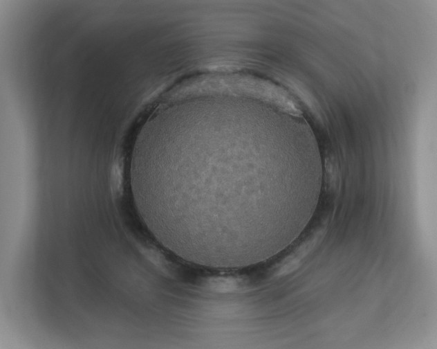 X0000112910404200908241210