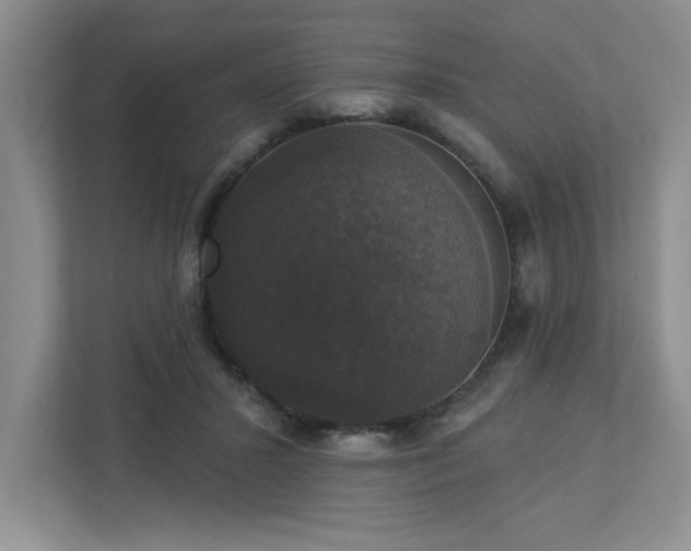 X0000112910407200908241210