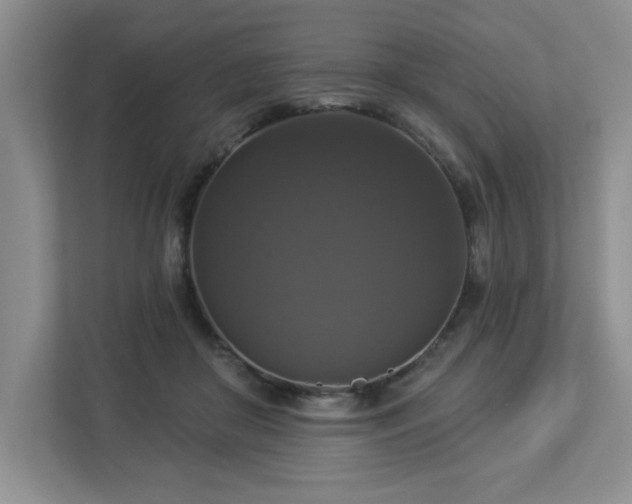 X0000112910410200908241210