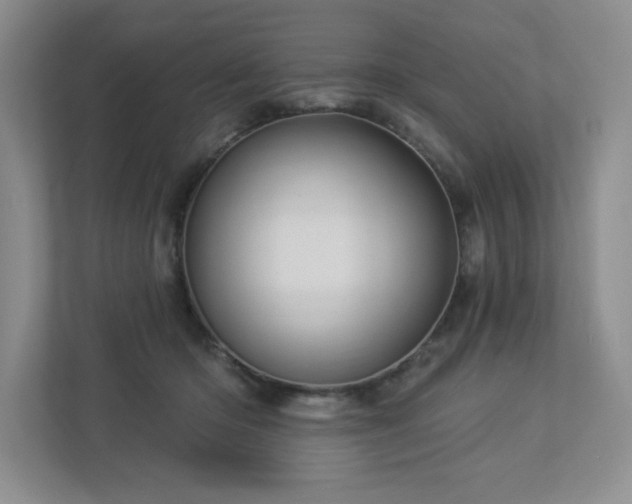 X0000112910414200908241210