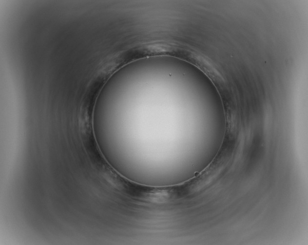 X0000112910418200908241210