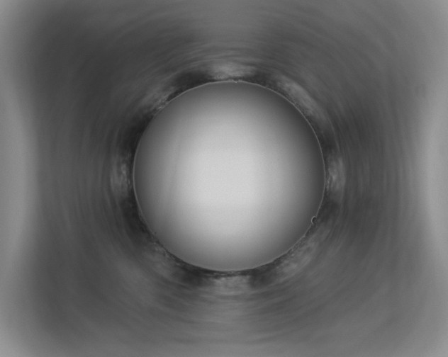 X0000112910426200908241210