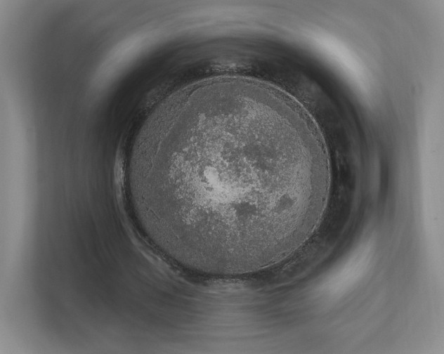 X0000112910435200908241209