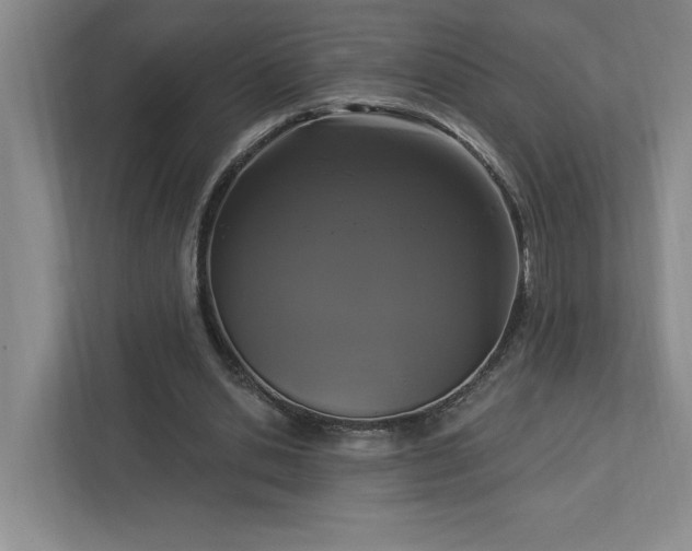 X0000112910438200908241209