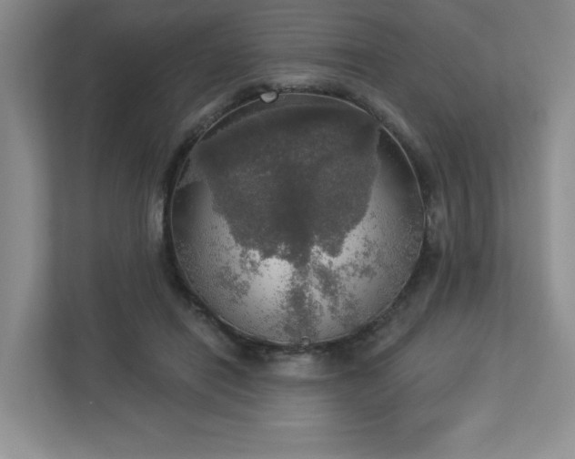 X0000112910454200908241209