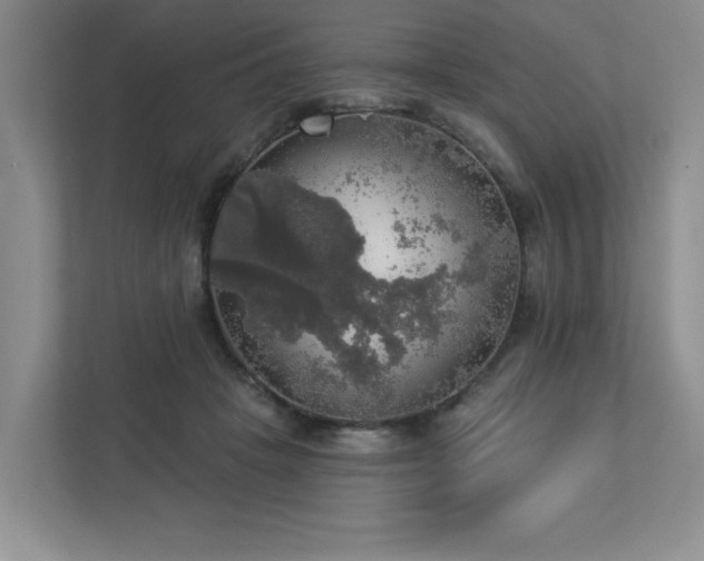 X0000112910457200908241209