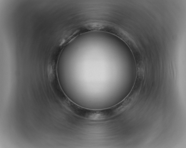 X0000112910460200908241209