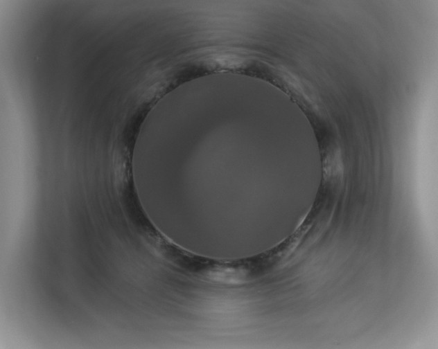 X0000112910464200908241209