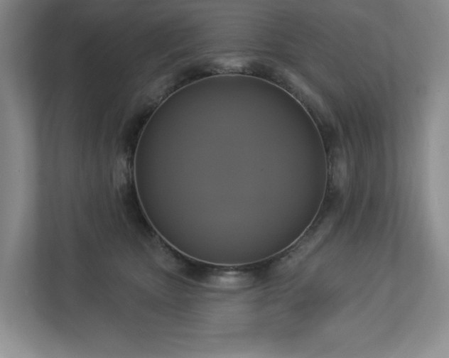 X0000112910467200908241209