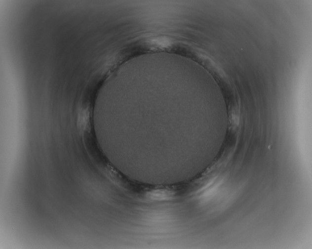 X0000112910468200908241209