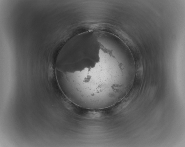 X0000112910469200908241209