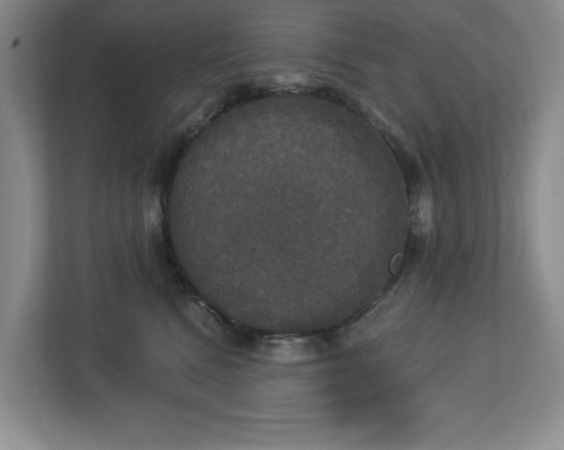 X0000112910472200908241209