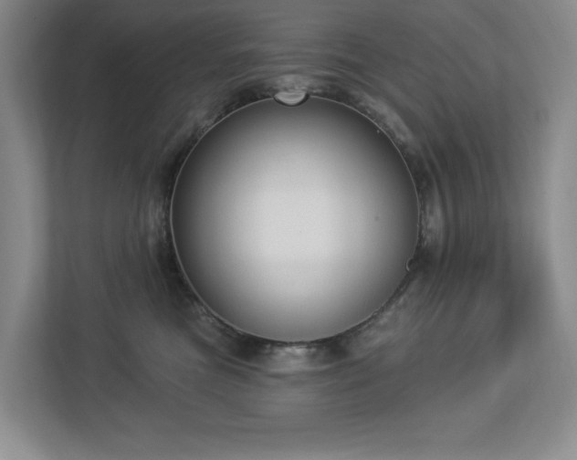 X0000112910473200908241209