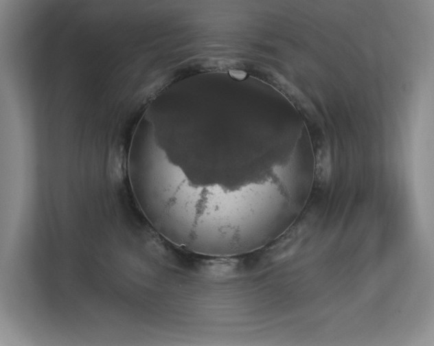 X0000112910474200908241210