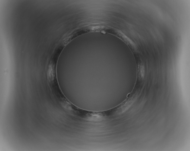 X0000112910475200908241210