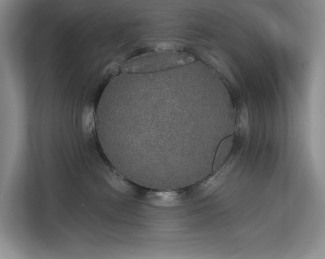 X0000112910478200908241210