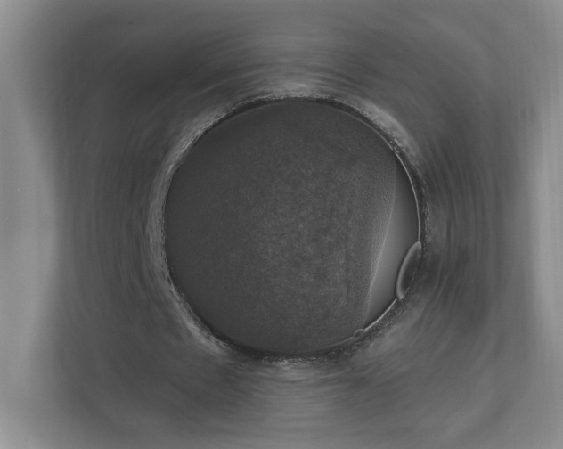 X0000112910481200908241209