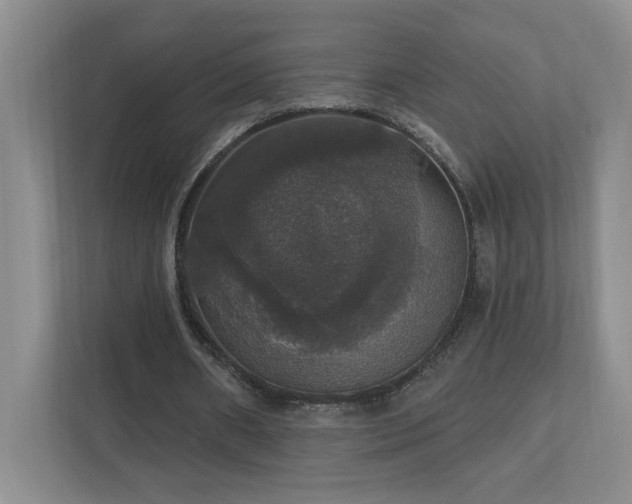 X0000112910482200908241209