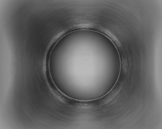 X0000112910486200908241209