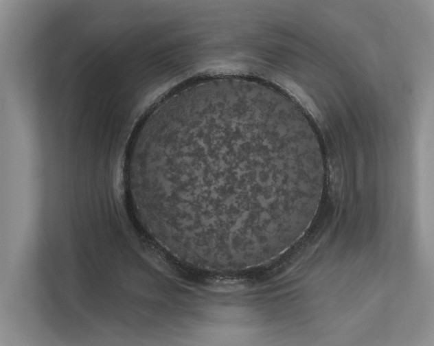 X0000112910487200908241209