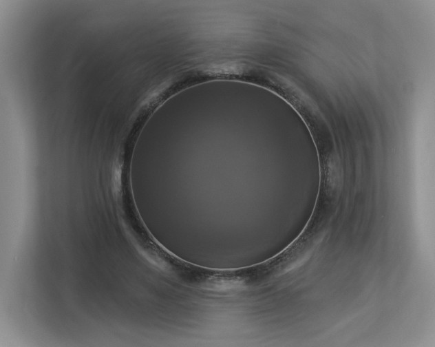 X0000112910491200908241209