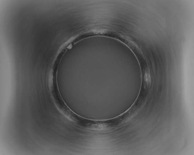 X0000112910492200908241209