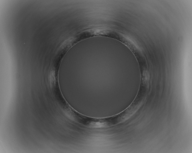 X0000112910506200908241209