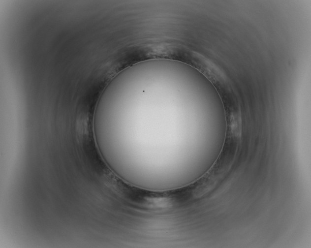 X0000112910514200908241209