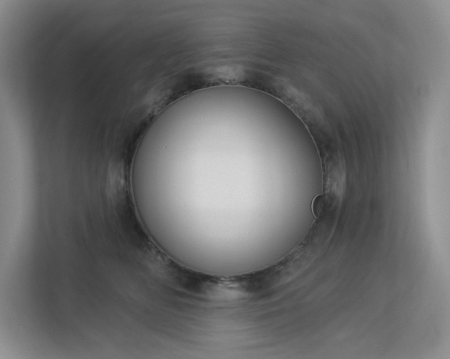 X0000112910518200908241208