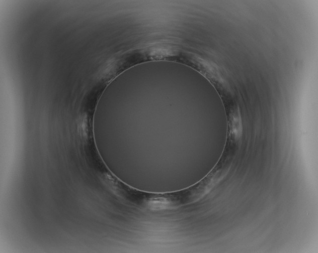 X0000112910519200908241208