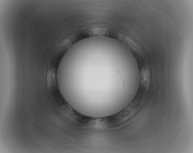 X0000112910522200908241208