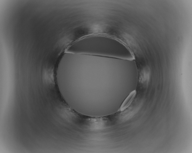 X0000112910524200908241208