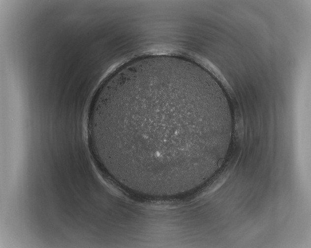 X0000112910530200908241208