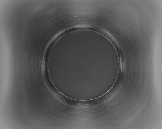 X0000112910531200908241208