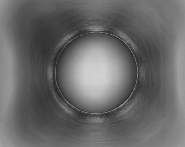 X0000112910533200908241208