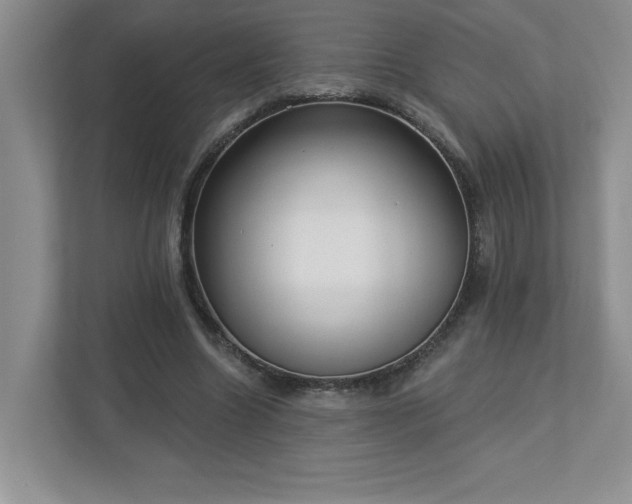 X0000112910538200908241208