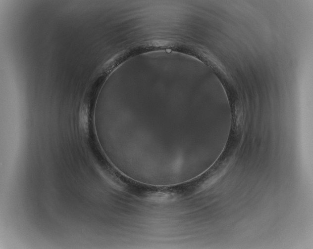 X0000112910542200908241208