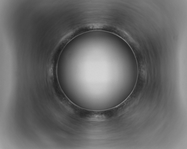 X0000112910543200908241208