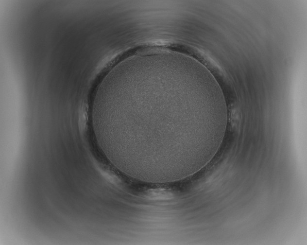 X0000112910544200908241208