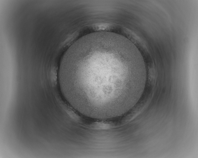 X0000112910545200908241208