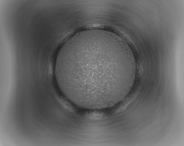 X0000112910546200908241208