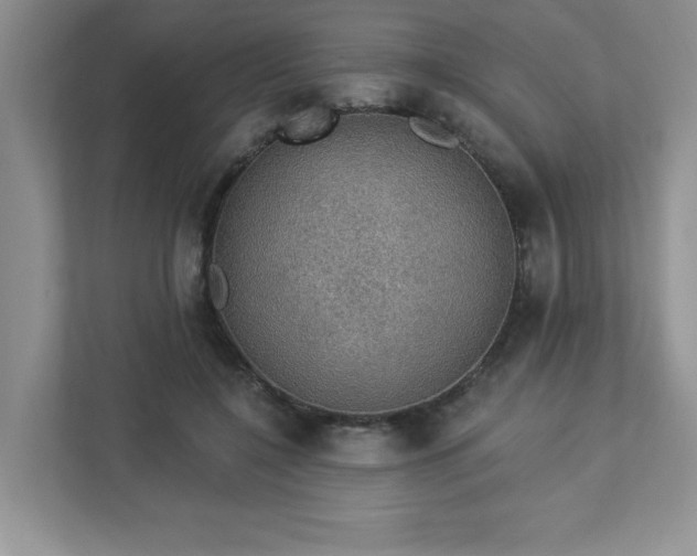 X0000112910548200908241208