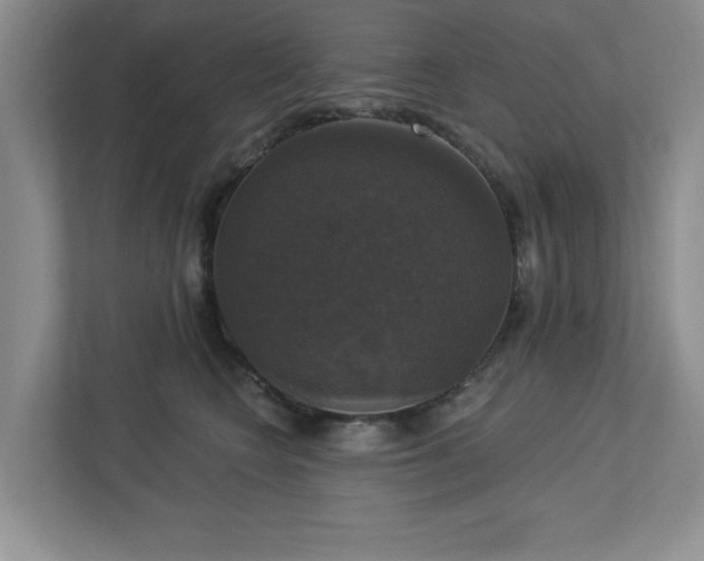 X0000112910566200908241208