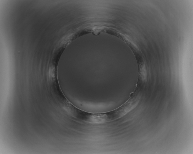 X0000112910571200908241208