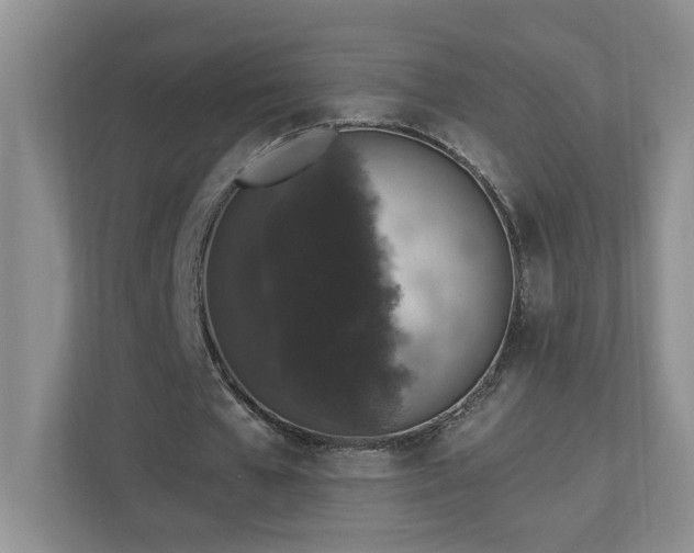 X0000112910577200908241208